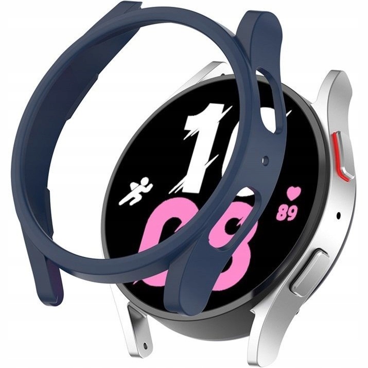 

Etui Case Obudowa Do Samsung Galaxy Watch 5 44MM