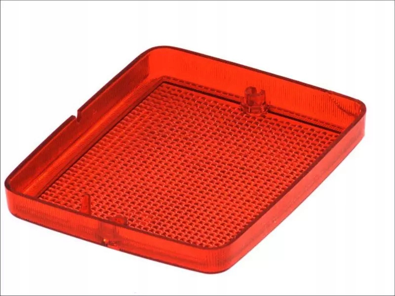 HELLA KLOSZ LAMPY TYŁ 9EL 119 544-001