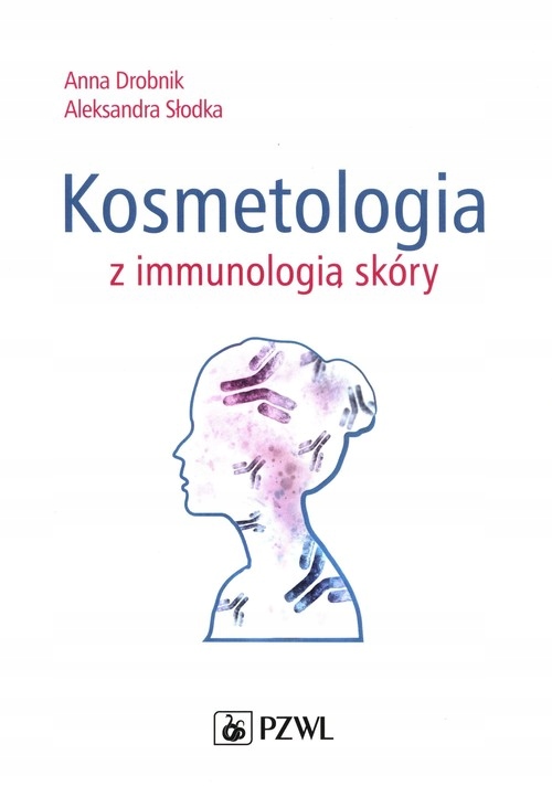 

Kosmetologia z immunologią skóry