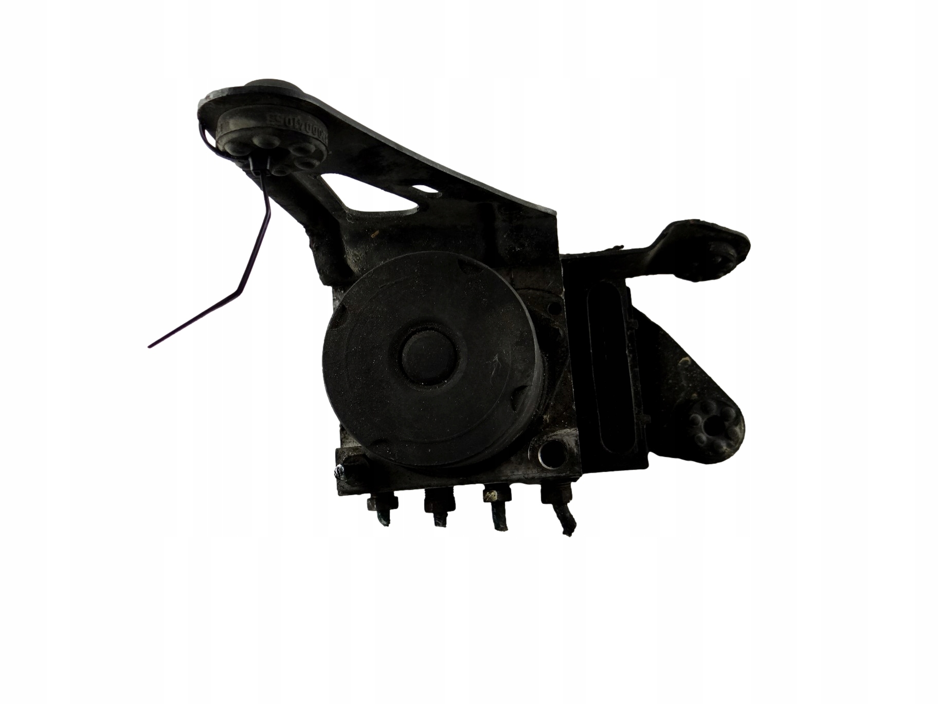 Pompa ABS RENAULT SCENIC II 0 265 231 300