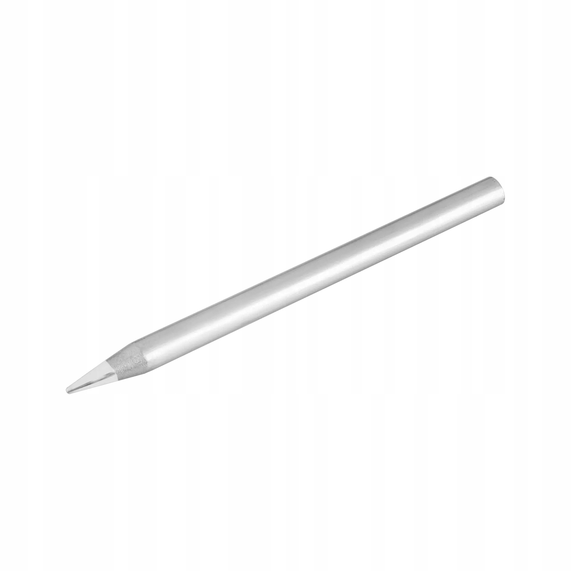 Grot do LUT0024- 3 Lechpol Electronics