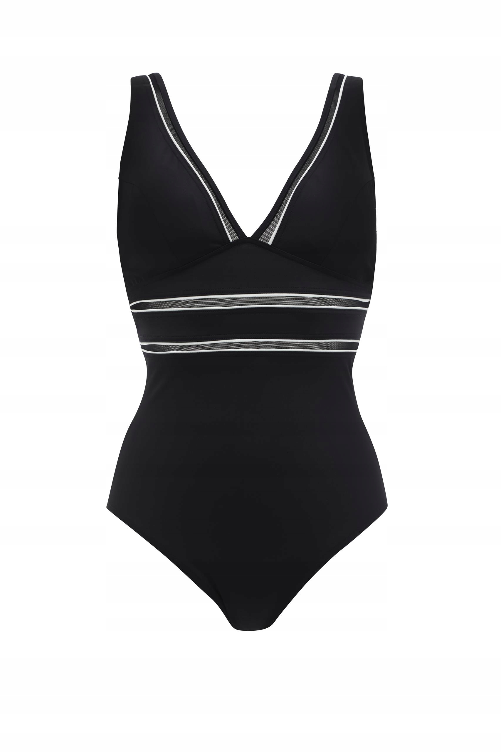 Olympia Plavky 38C 32012 Kol. 902