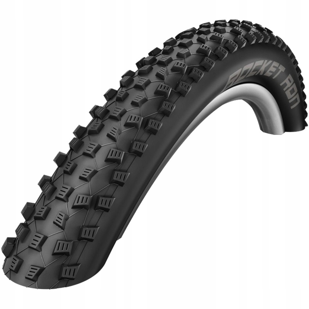 Schwalbe Rocket Ron Addix Tl-e Ts Pneumatika 27,5x2,25