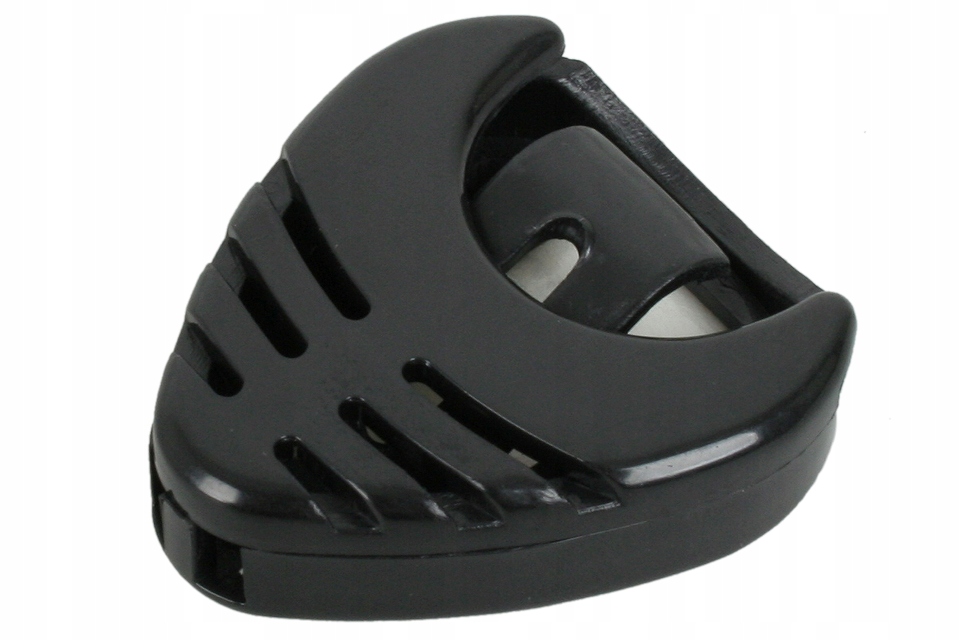 

On Stage pick holder uchwyt pojemnik na kostki