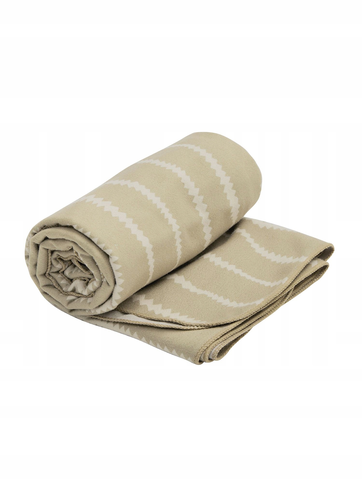 Ręcznik szybkoschnący Sea To Summit DryLite Towel XL desert wind