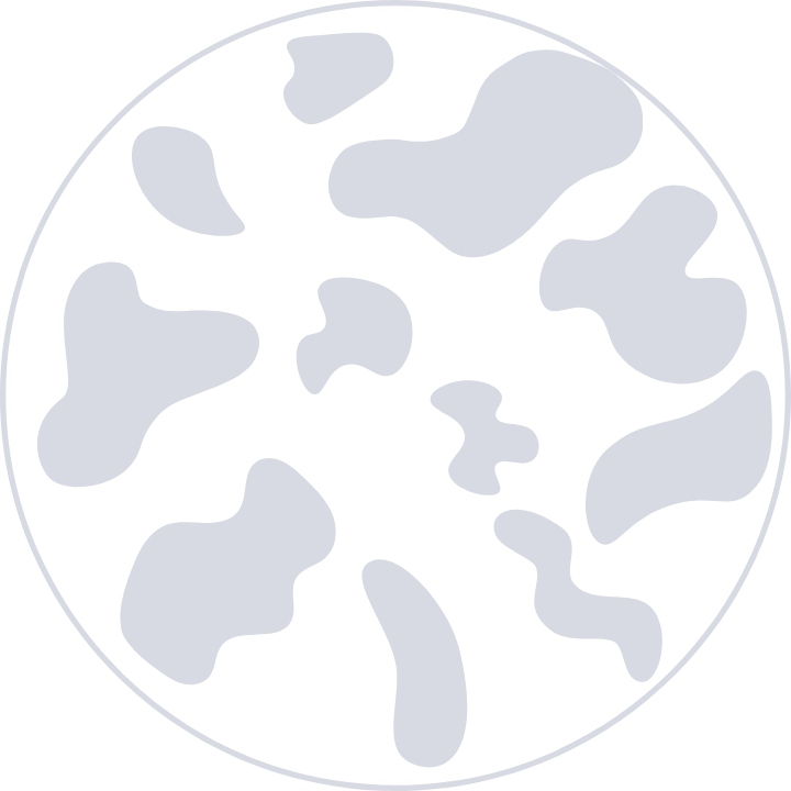 PINIATA Sonic 90 CM Solidna Stan opakowania oryginalne