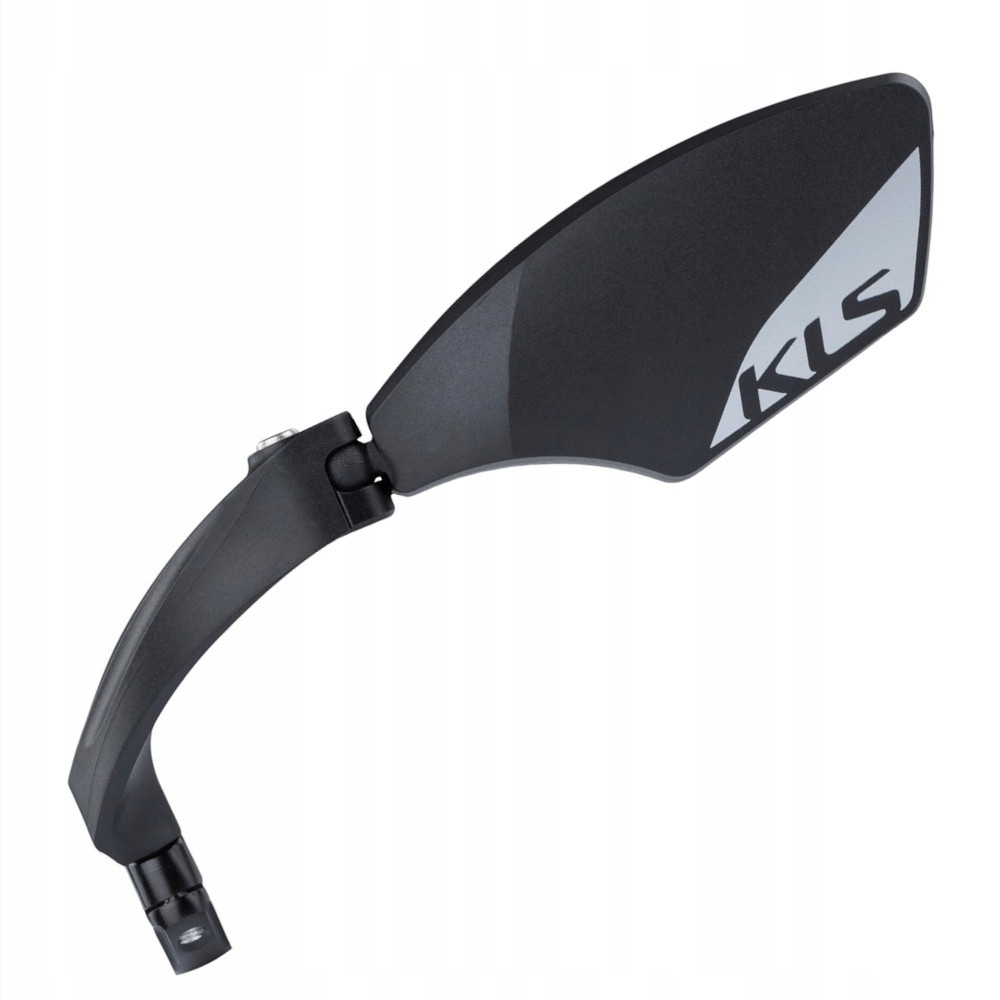 Lusterko rowerowe Kellys Backsight lewe kierownica Model ACKSIGHT uniwersalne