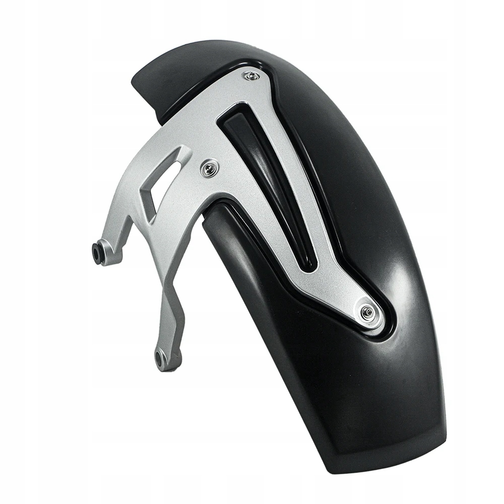 Задний крыло мото крыло колеса Обнимать защита rozbryzgowa для BMW R120