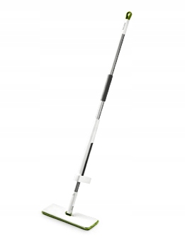

Tescoma ProfiMATE Płaski Mop 3D Z Wyciskaczem