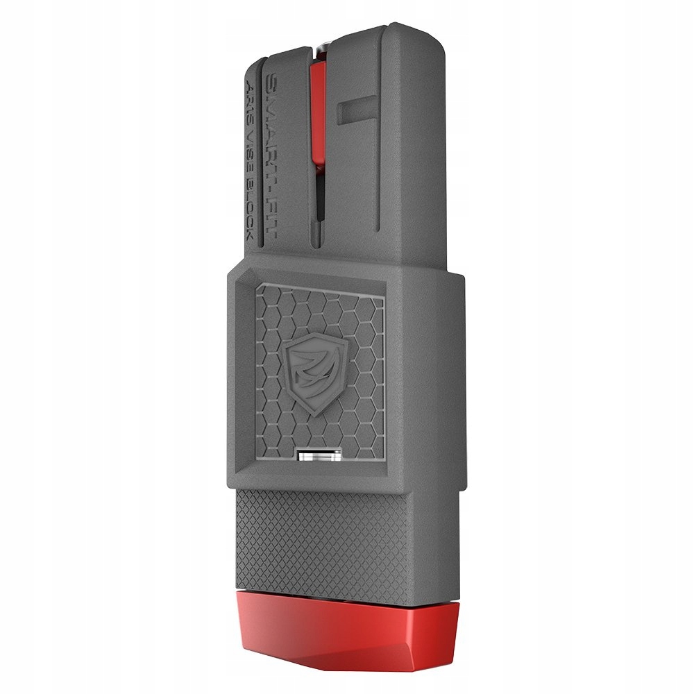 Real Avid Blok rusznikarski Smart-Fit AR-15 Vise Block