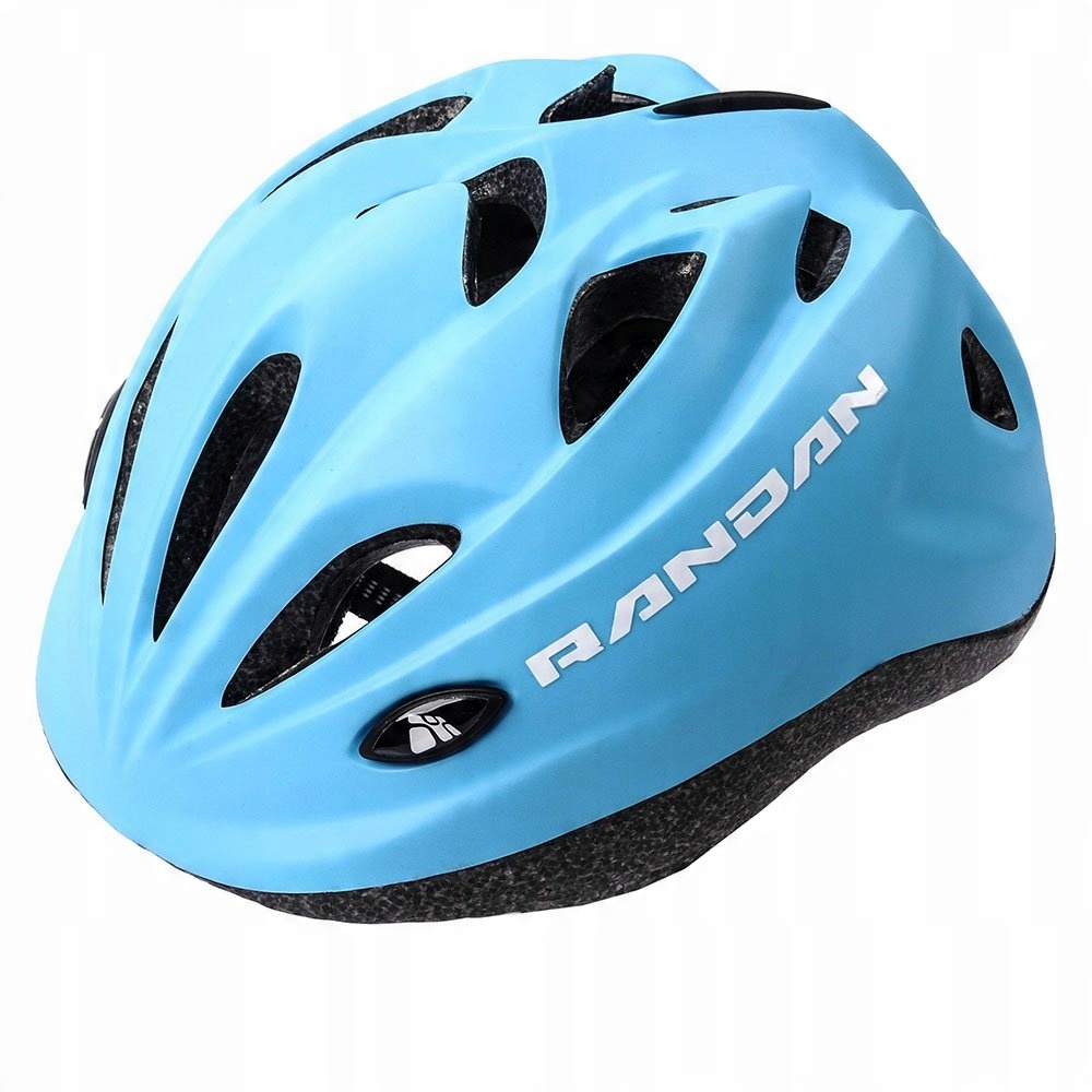

Meteor Kask Dziecięcy Dla Chłopca Na Rower Rolki S
