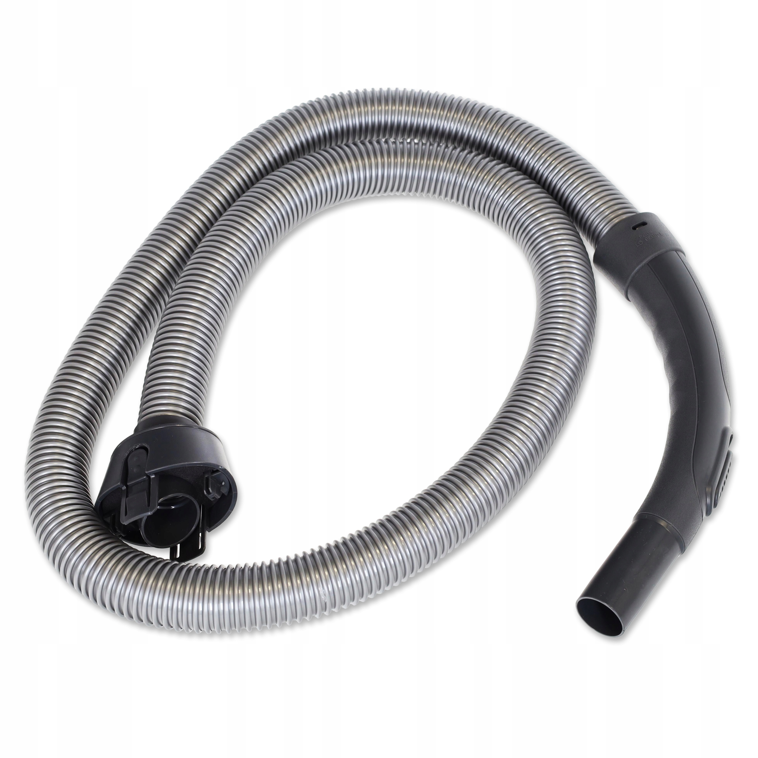 

Wąż rura do odkurzacza Hoover Xarion 1,7m