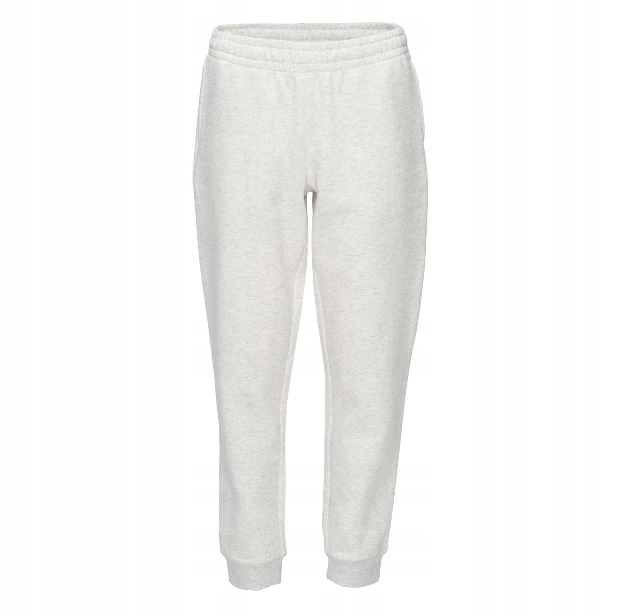 Dámské kalhoty Clara W XL