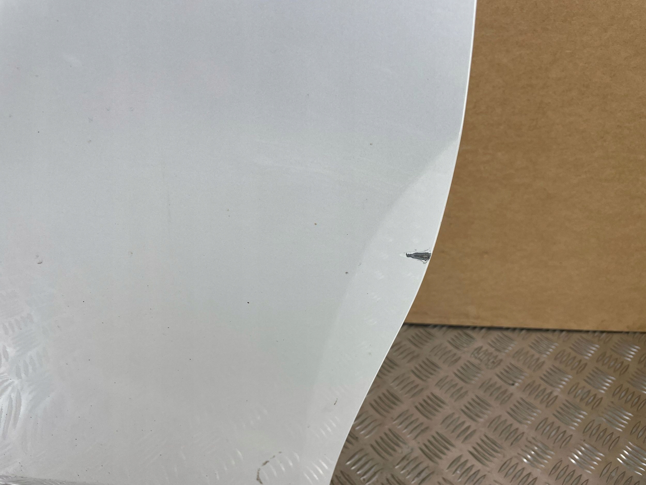 door right front right front CITROEN C5X C5-X C5 X 2021