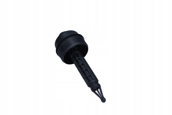 MAXGEAR OBUDOWA FILTRA OLEJU BMW 3 E46/ E90 318D/ 320D Producent części Maxgear