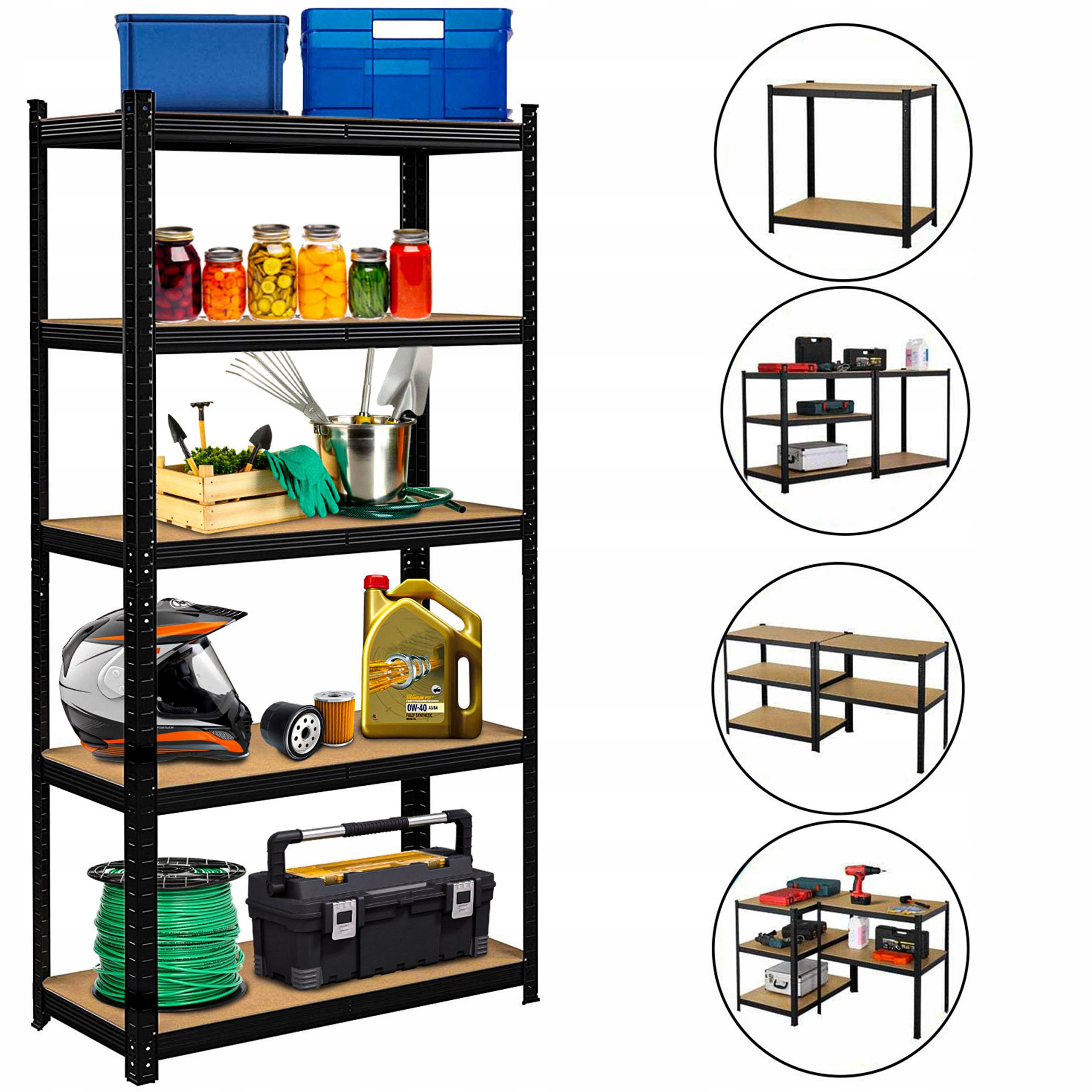 ШАФА ЗБЕРІГАННЯ ГАРАЖА ОФІСУ СИЛЬНИЙ МЕТАЛ