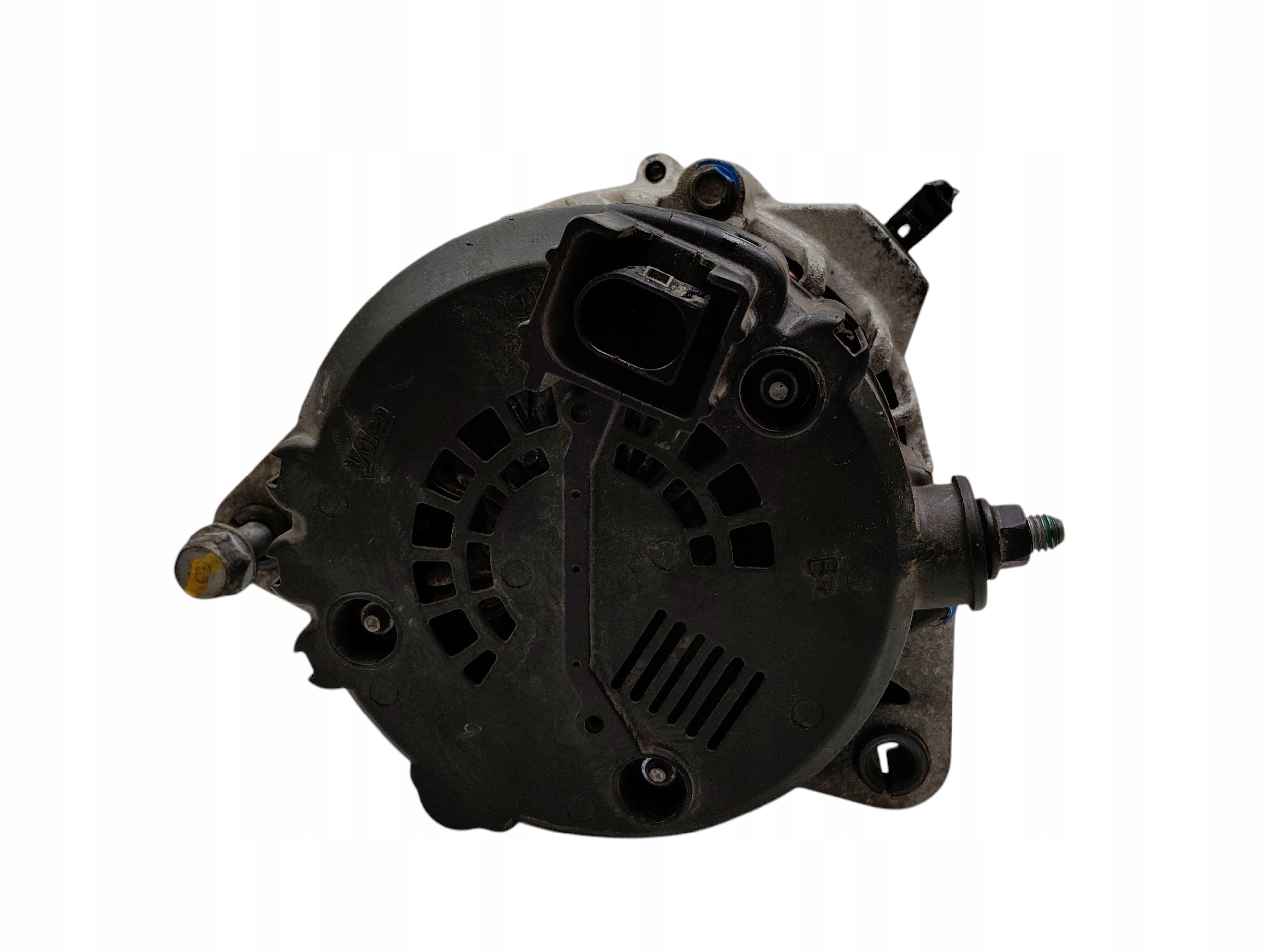 ALTERNATOR 180A KIA STINGER 2.2 CRDI 37300-2F800