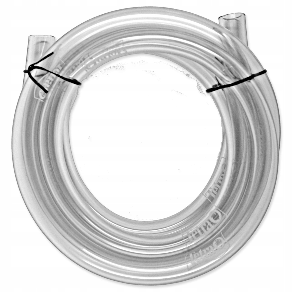 Levně Díl Tetra Ex hadice 1500 Plus