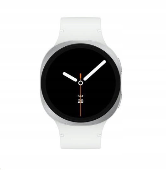 Samsung Galaxy Watch8 44mm SM-L330