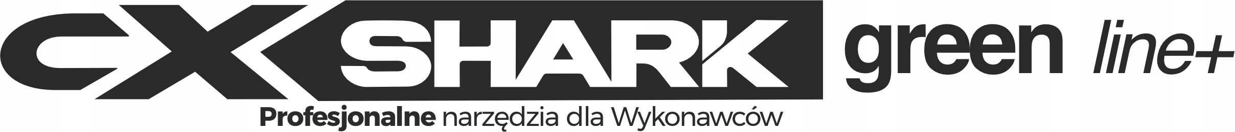 Filtr pistoletu pasuje do Airlessco Graco pistolet Contractor FTx 50 mesh Producent inny