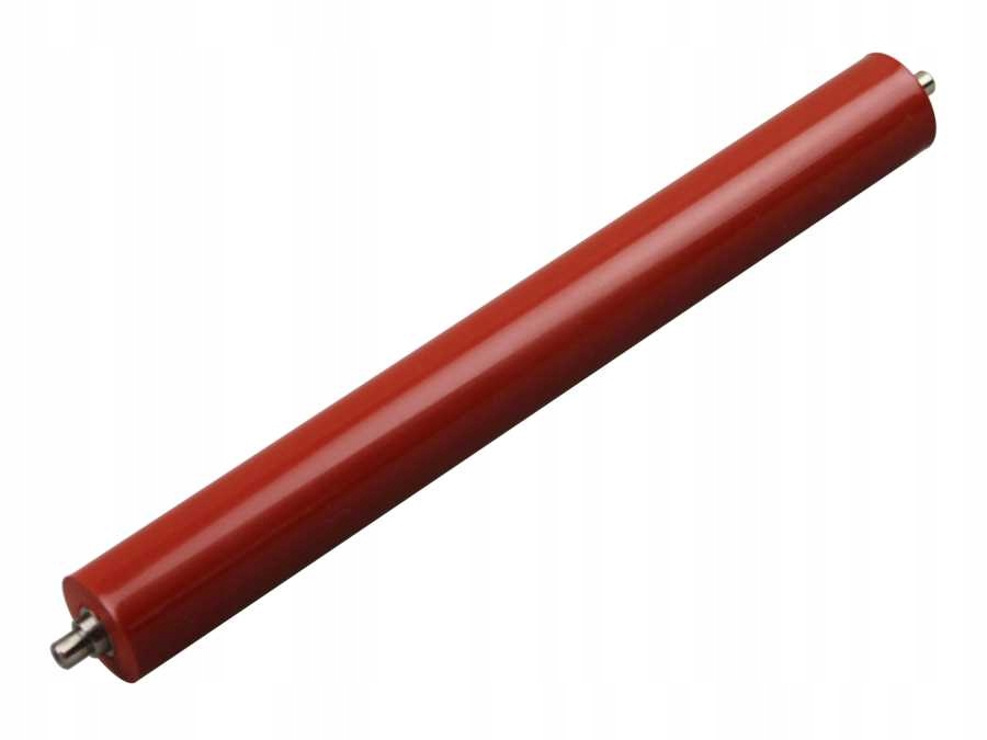 Spodní válec pro Kyocera FS1100 1300D 1110 1350dn 1028 1128 1030 1130 1035