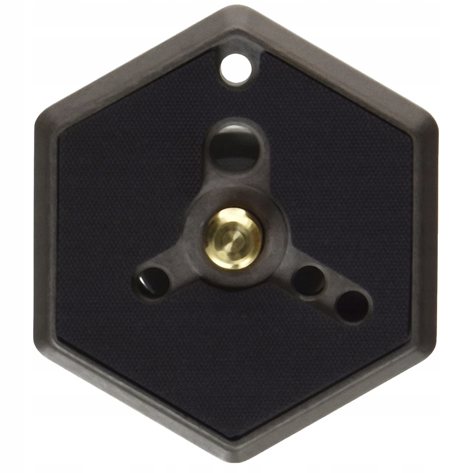 Rychlospojka Manfrotto 030-38