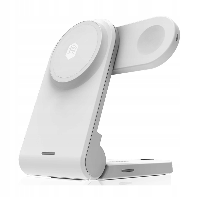 Stm ChargeTree Mag Mobilná nabíjačka 3v1 s MagSafe