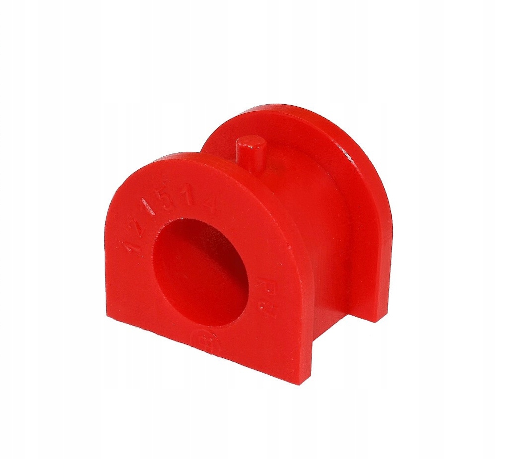 Pouzdro předního/zadního stabilizátoru Mitsubishi Lancer Evolution X 23MM