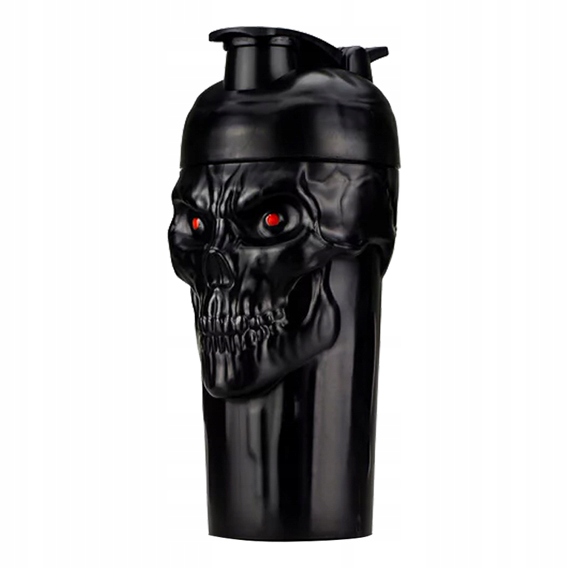 

Skull Labs Shaker 700ml Szejker Szczelny Solidny