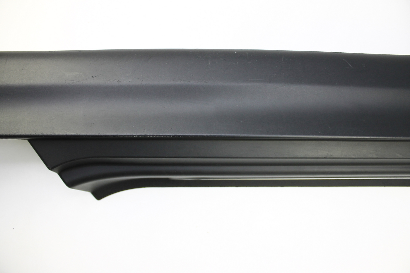 MINI COOPER ONE F56 LISTWA PROGU LEWA Typ samochodu Samochody osobowe