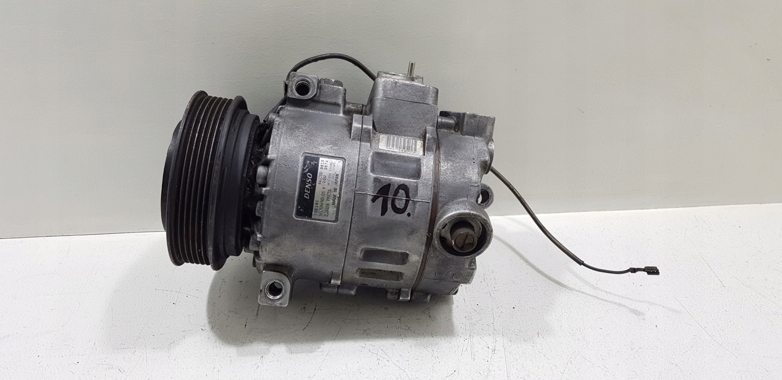 Кондиционер порше кайен. Компрессор кондиционера на порш коен 3. Компрессор кондиционера порше кайен 958 3. Кондиционер порше кайен. Компрессор кондиционера порше кайен 958.