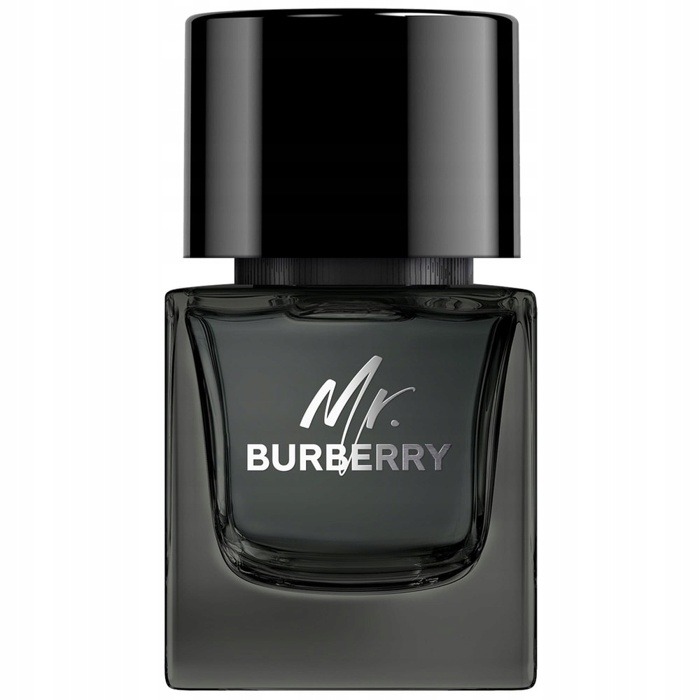 Burberry Mr. Burberry Edp 50 ml Spray