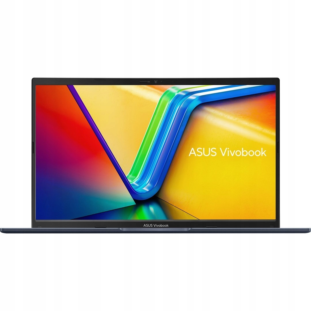 Laptop Asus Vivobook 15 X1502VA-BQ737 15.6" i5 16GB 1TB Ssd Wi-Fi 6E