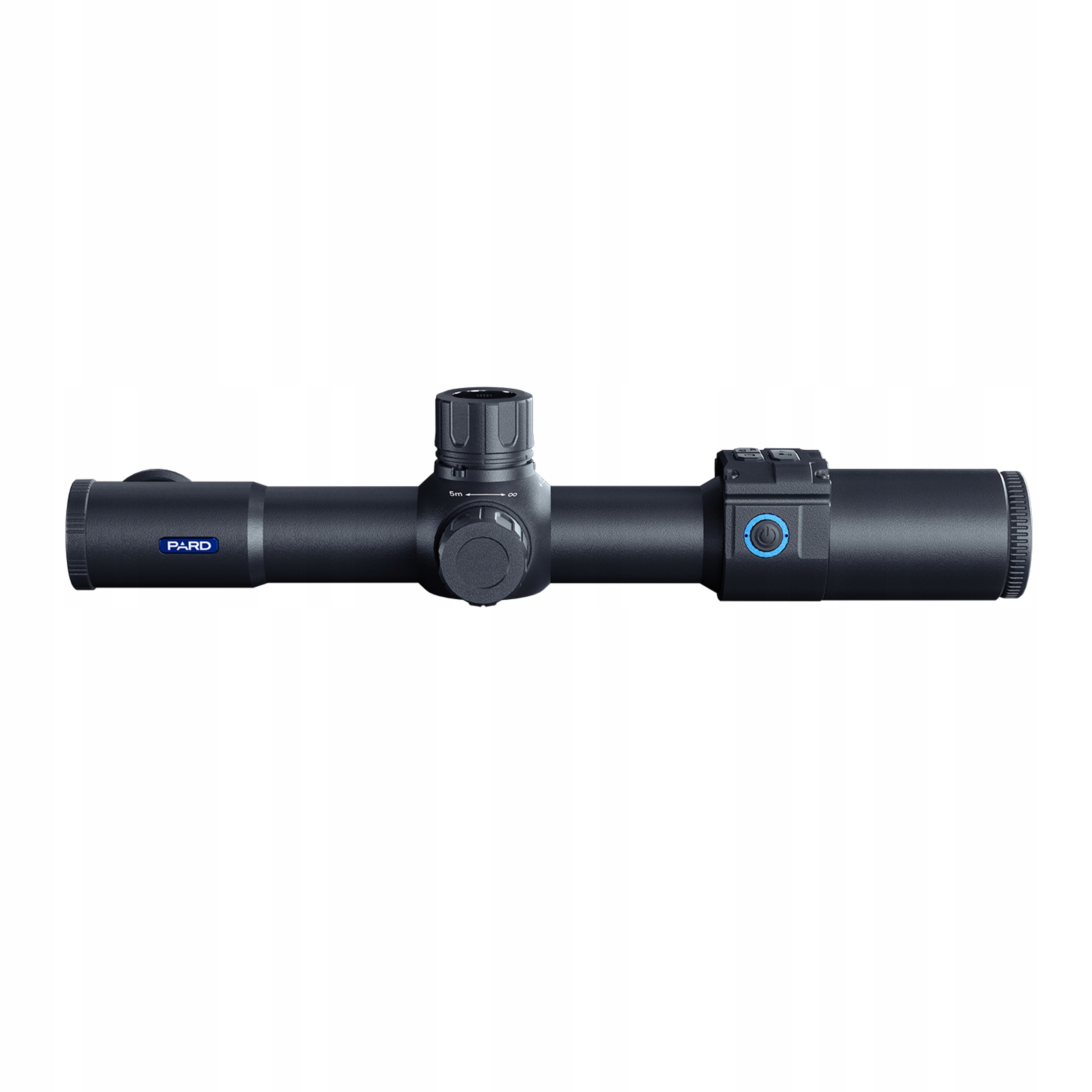 Noční vidění Pard Night Stalker Mini NSM-35 wifi