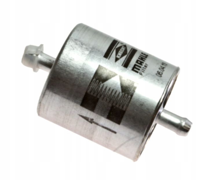 Palivový Filtr Bmw C1 125 200 K 75 100 1100 1200 K1 1000 16V 16V