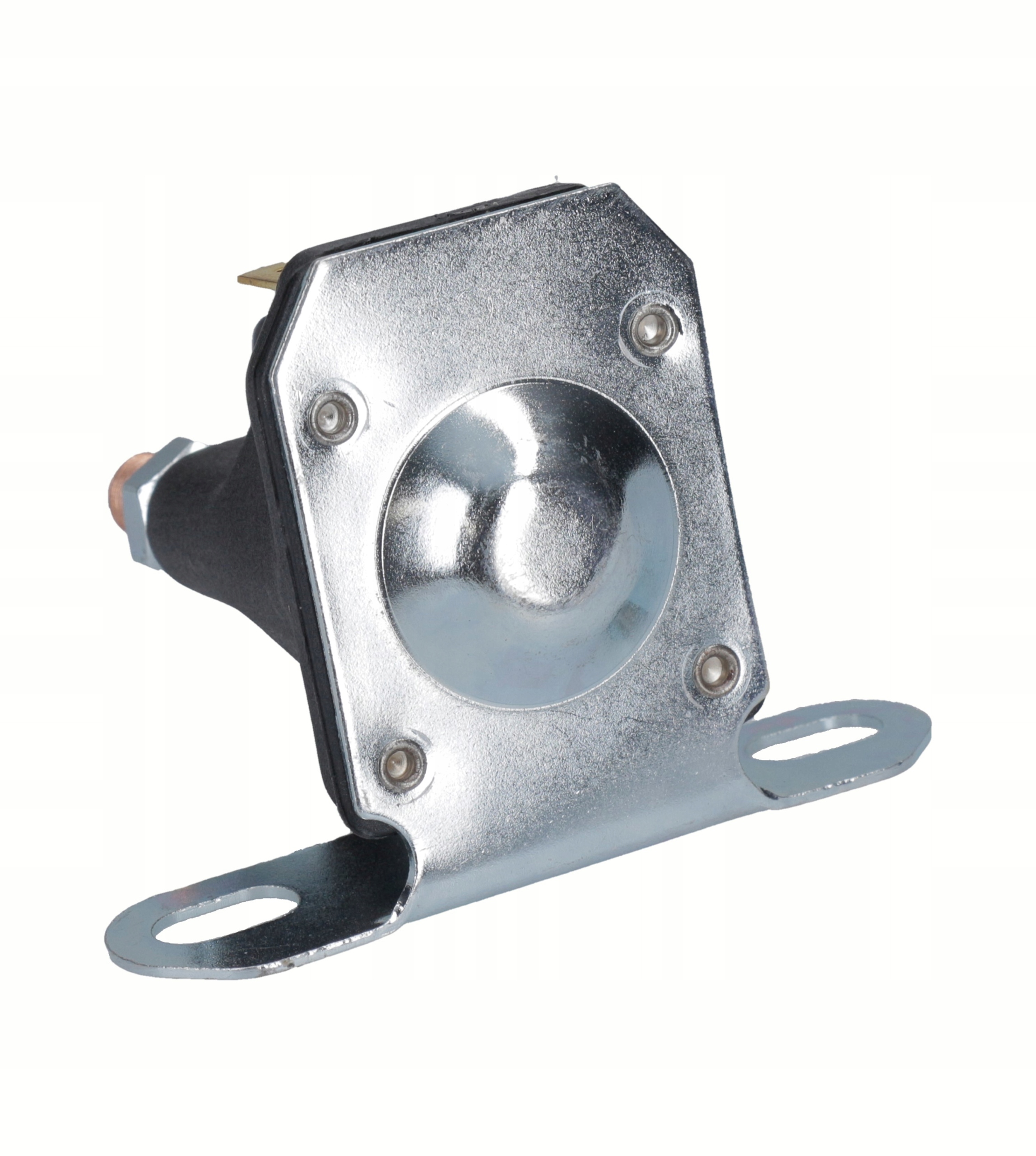 Solenoid, stycznik do STIGA, CASTEL GARDEN innych Kod producenta FGP456318