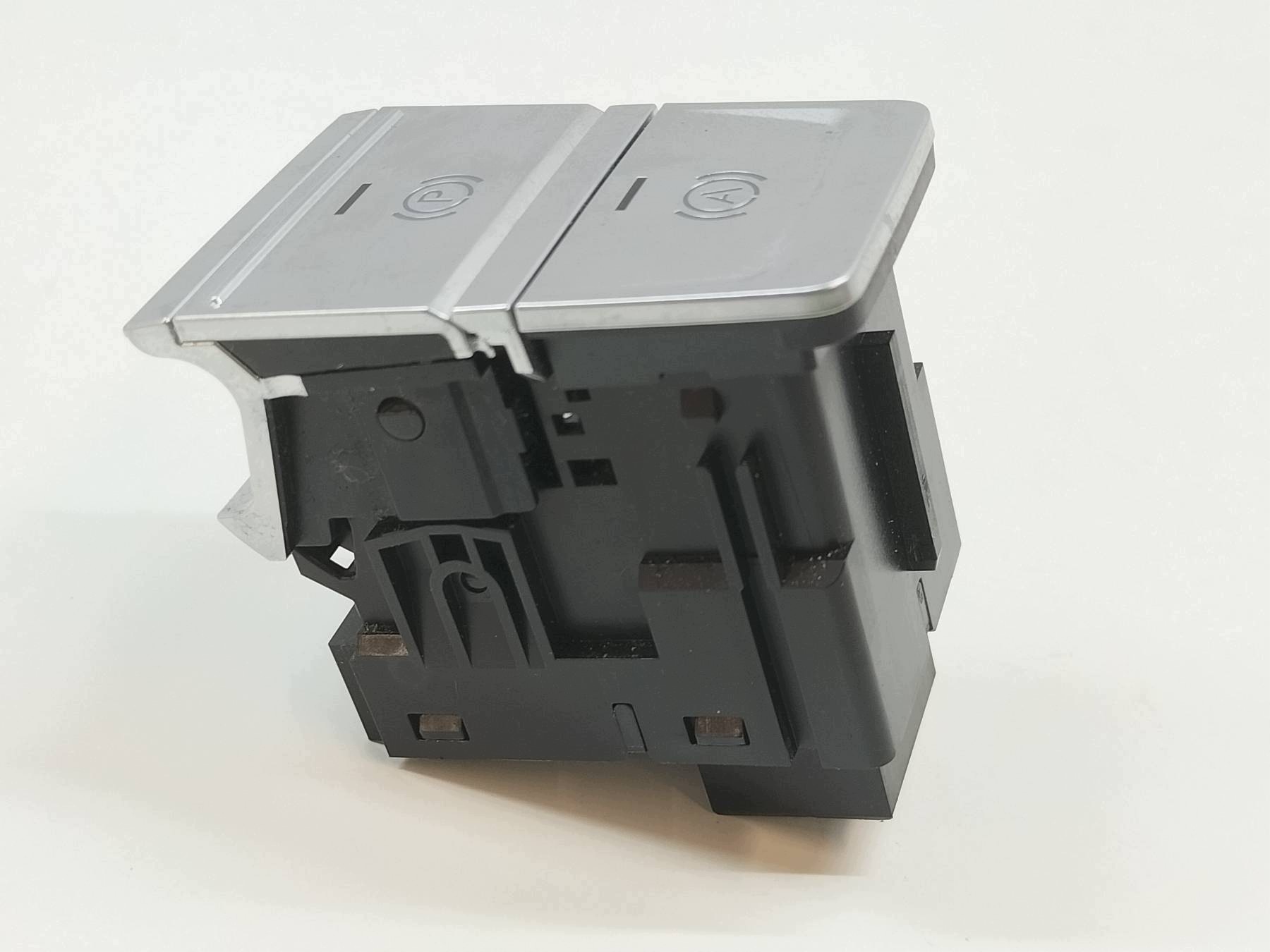 switch electric brake 4K0927225B Audi A7 II (2018-2025) C8