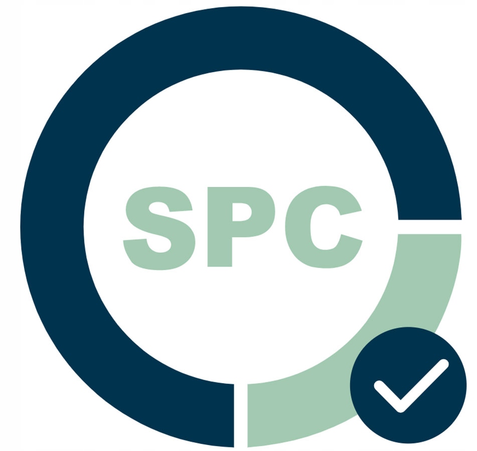 Panel winylowy WODOODPORNY Nomad Flo Granada Szerokość produktu 18 cm