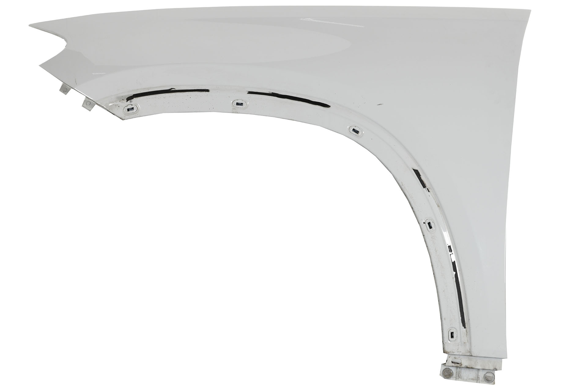 Dc59225a4fa3858d52bab0158ab9