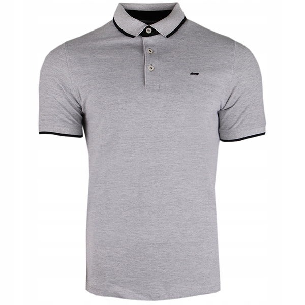 

Jack&jones Jjepaulos męska koszulka polo R.l