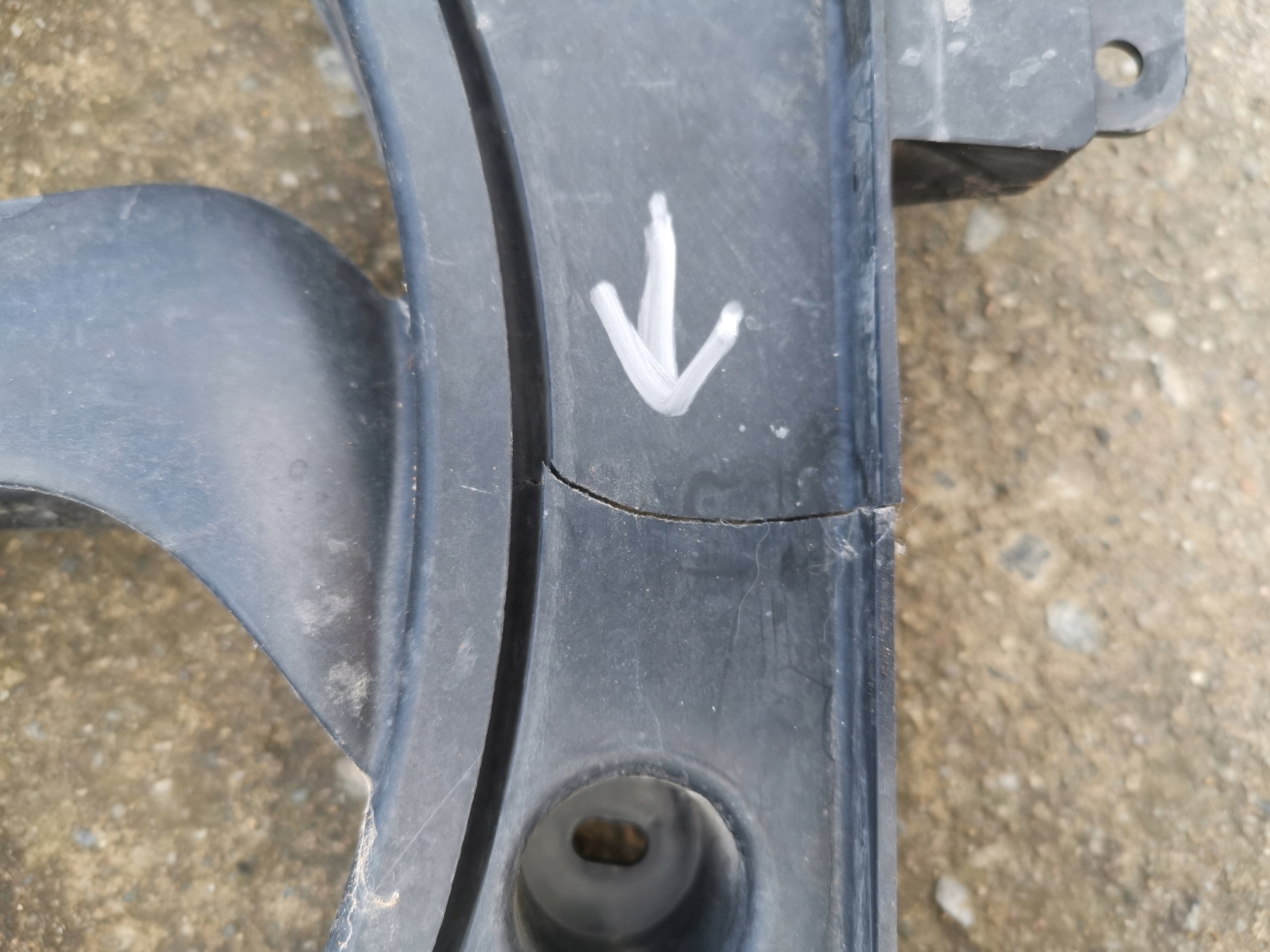 ventilátor RENAULT CLIO V 5 CAPTUR DACIA DUSTER