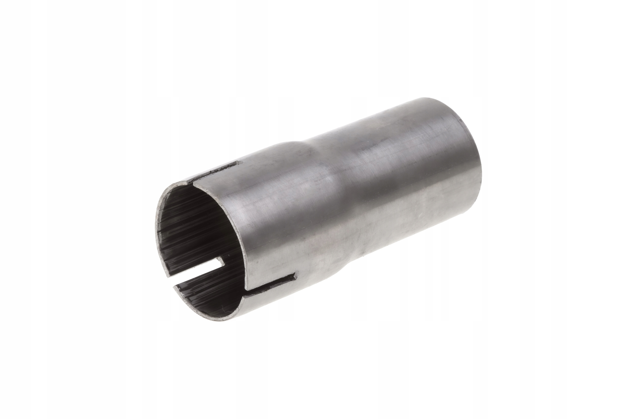 

Redukcja nierdzewna wsuwka roztłoczenie 45/50 Inox