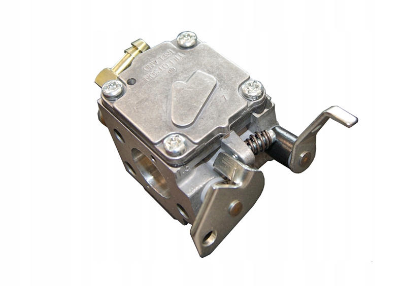 Karburátor Tillotson HS-284 Wacker BS500, BS600 Wm 80