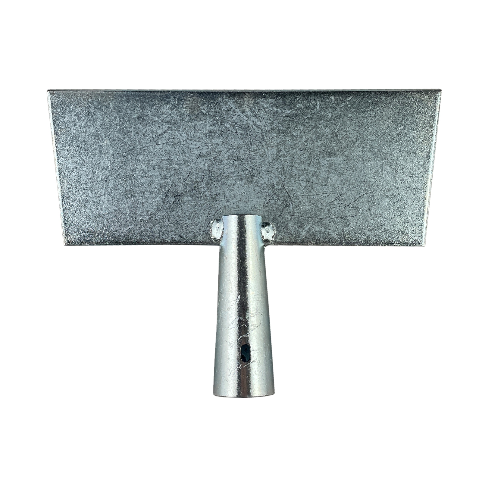 

Skuwacz Do Lodu Śniegu Skrobak Zbijak Ostry 20cm