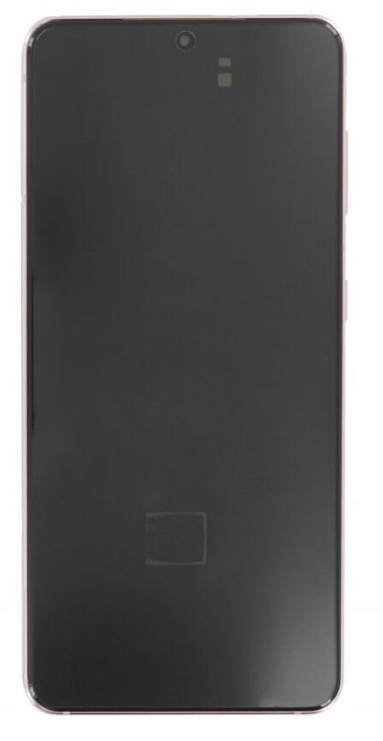 LCD displej Dynamický Amoled Samsung G991B Fotoaparát