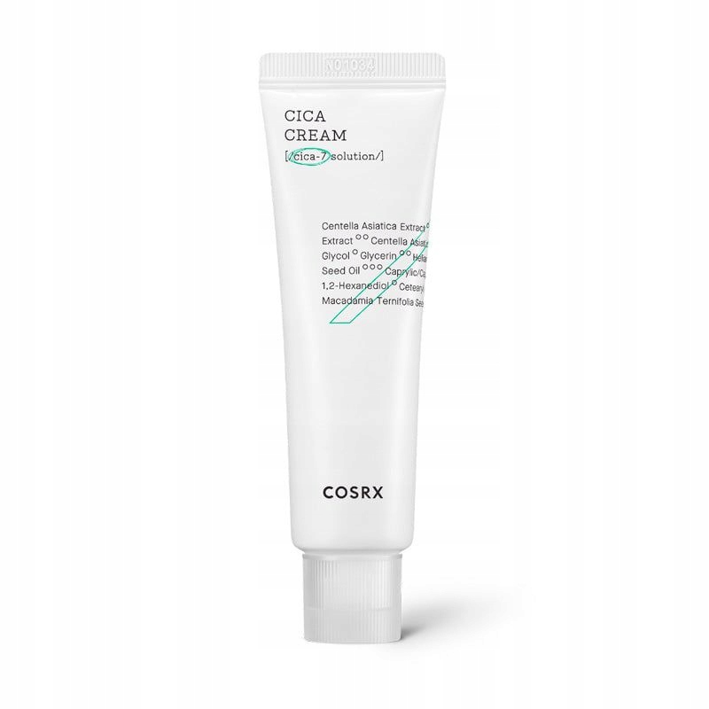 Cosrx Pure Fit Cica Krém 50 ML