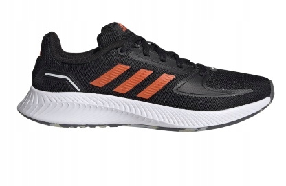 

buty adidas Runfalcon 2.0 K FY9500 r36 2/3
