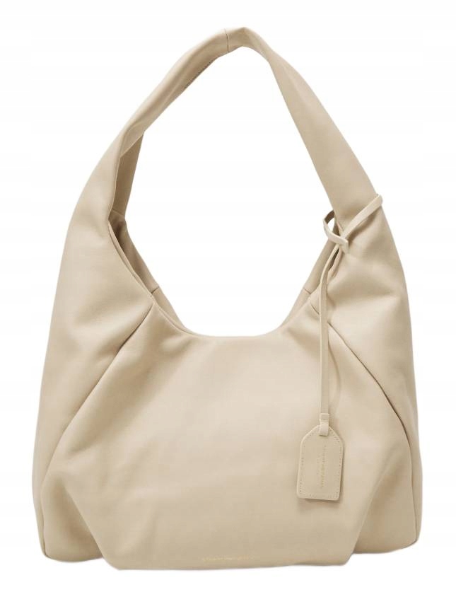 Stuart Weitzman The Moda Hobo Bag Kabelka