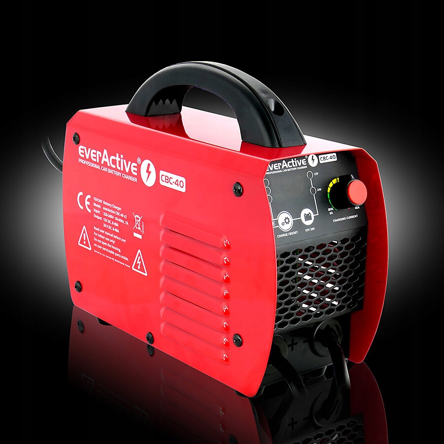 De2efe8b44ebb9f003705d13a3c4