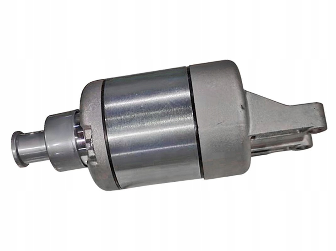 MD-01058 - СТАРТЕР HONDA VT 125 SHADOW 99-07